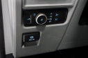 Thumbnail image of 2024 Ford F-150 at Ricart Used