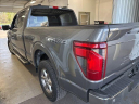 Thumbnail image of 2024 Ford F-150 at Ricart Used