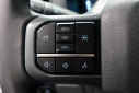 Thumbnail image of 2024 Ford F-150 at Ricart Used