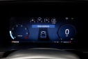Thumbnail image of 2024 Ford F-150 at Ricart Used