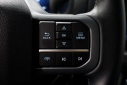 Thumbnail image of 2024 Ford F-150 at Ricart Used