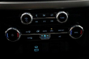Thumbnail image of 2024 Ford F-150 at Ricart Used