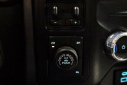 Thumbnail image of 2024 Ford F-150 at Ricart Used