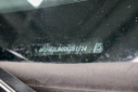 Thumbnail image of 2024 Ford F-150 at Ricart Used