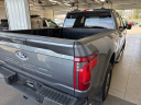 Thumbnail image of 2024 Ford F-150 at Ricart Used