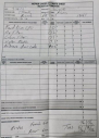 Thumbnail image of 2024 Ford F-150 at Ricart Used