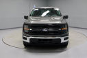 Thumbnail image of 2024 Ford F-150 at Ricart Used