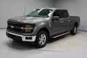 Thumbnail image of 2024 Ford F-150 at Ricart Used