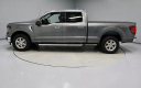 Thumbnail image of 2024 Ford F-150 at Ricart Used