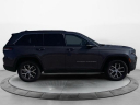 Thumbnail image of 2024 Jeep Grand Cherokee at Marshall Motor Co
