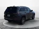 Thumbnail image of 2024 Jeep Grand Cherokee at Marshall Motor Co