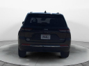 Thumbnail image of 2024 Jeep Grand Cherokee at Marshall Motor Co