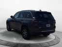 Thumbnail image of 2024 Jeep Grand Cherokee at Marshall Motor Co