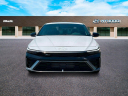 Thumbnail image of 2025 Hyundai ELANTRA at Atlantic Hyundai Genesis South Shore
