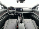 Thumbnail image of 2025 Hyundai ELANTRA at Atlantic Hyundai Genesis South Shore