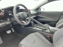 Thumbnail image of 2025 Hyundai ELANTRA at Atlantic Hyundai Genesis South Shore