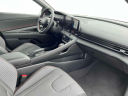 Thumbnail image of 2025 Hyundai ELANTRA at Atlantic Hyundai Genesis South Shore