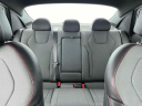 Thumbnail image of 2025 Hyundai ELANTRA at Atlantic Hyundai Genesis South Shore