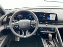 Thumbnail image of 2025 Hyundai ELANTRA at Atlantic Hyundai Genesis South Shore