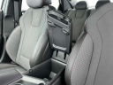 Thumbnail image of 2025 Hyundai ELANTRA at Atlantic Hyundai Genesis South Shore