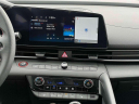 Thumbnail image of 2025 Hyundai ELANTRA at Atlantic Hyundai Genesis South Shore