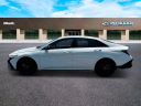 Thumbnail image of 2025 Hyundai ELANTRA at Atlantic Hyundai Genesis South Shore