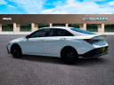 Thumbnail image of 2025 Hyundai ELANTRA at Atlantic Hyundai Genesis South Shore