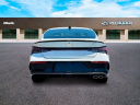 Thumbnail image of 2025 Hyundai ELANTRA at Atlantic Hyundai Genesis South Shore