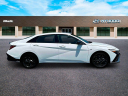 Thumbnail image of 2025 Hyundai ELANTRA at Atlantic Hyundai Genesis South Shore