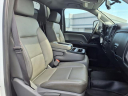 Thumbnail image of 2017 Chevrolet Silverado 2500HD at Bayshore Ford