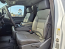 Thumbnail image of 2017 Chevrolet Silverado 2500HD at Bayshore Ford