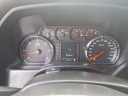 Thumbnail image of 2017 Chevrolet Silverado 2500HD at Bayshore Ford