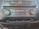 Thumbnail image of 2017 Chevrolet Silverado 2500HD at Bayshore Ford