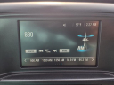 Thumbnail image of 2017 Chevrolet Silverado 2500HD at Bayshore Ford