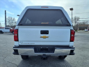 Thumbnail image of 2017 Chevrolet Silverado 2500HD at Bayshore Ford