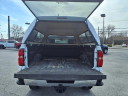 Thumbnail image of 2017 Chevrolet Silverado 2500HD at Bayshore Ford