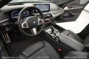 Thumbnail image of 2022 BMW 5 Series at Beemer Haus, LLC
