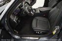 Thumbnail image of 2022 BMW 5 Series at Beemer Haus, LLC