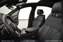 Thumbnail image of 2022 BMW 5 Series at Beemer Haus, LLC