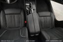 Thumbnail image of 2022 BMW 5 Series at Beemer Haus, LLC