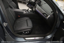 Thumbnail image of 2022 BMW 5 Series at Beemer Haus, LLC
