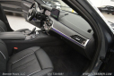 Thumbnail image of 2022 BMW 5 Series at Beemer Haus, LLC
