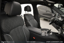 Thumbnail image of 2022 BMW 5 Series at Beemer Haus, LLC