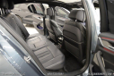 Thumbnail image of 2022 BMW 5 Series at Beemer Haus, LLC