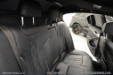Thumbnail image of 2022 BMW 5 Series at Beemer Haus, LLC