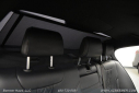 Thumbnail image of 2022 BMW 5 Series at Beemer Haus, LLC