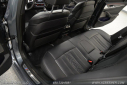 Thumbnail image of 2022 BMW 5 Series at Beemer Haus, LLC
