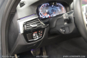 Thumbnail image of 2022 BMW 5 Series at Beemer Haus, LLC