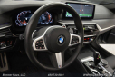 Thumbnail image of 2022 BMW 5 Series at Beemer Haus, LLC