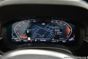 Thumbnail image of 2022 BMW 5 Series at Beemer Haus, LLC